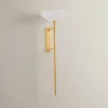 Guerrero Sconce