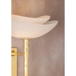 Guerrero Sconce