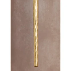 Guerrero Sconce