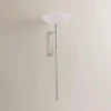 Guerrero Sconce
