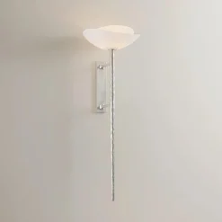Guerrero Sconce
