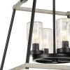Guildhall Indoor / Outdoor Lantern