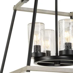 Guildhall Indoor / Outdoor Lantern