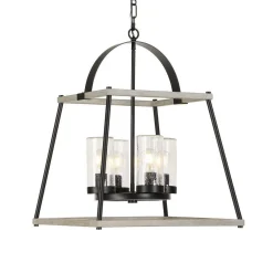 Guildhall Indoor / Outdoor Lantern