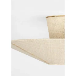 Gunita Ceiling Light