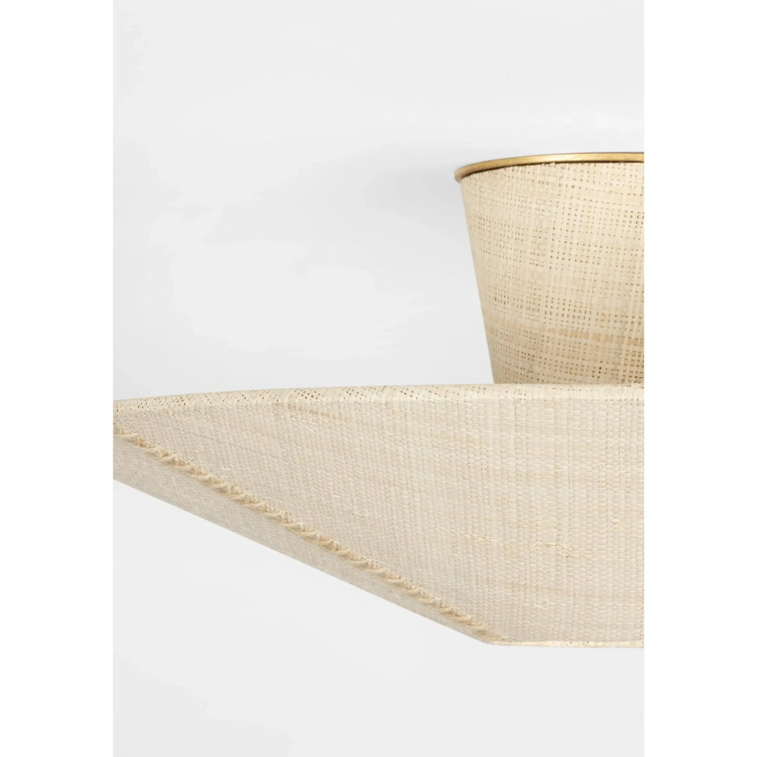 Gunita Ceiling Light