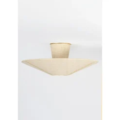 Gunita Ceiling Light