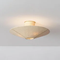 Gunita Ceiling Light