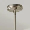 Gwynn Isle Dome Pendant
