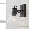 Gwynn Isle Dome Sconce