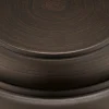 Gwynn Isle Dome Vanity Light - 2 light