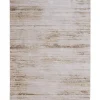 Hadriel Rug