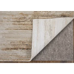 Hadriel Rug