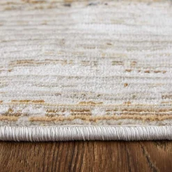 Hadriel Rug