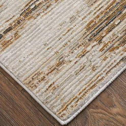 Hadriel Rug