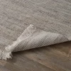 Hailey Performance Rug