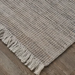 Hailey Performance Rug