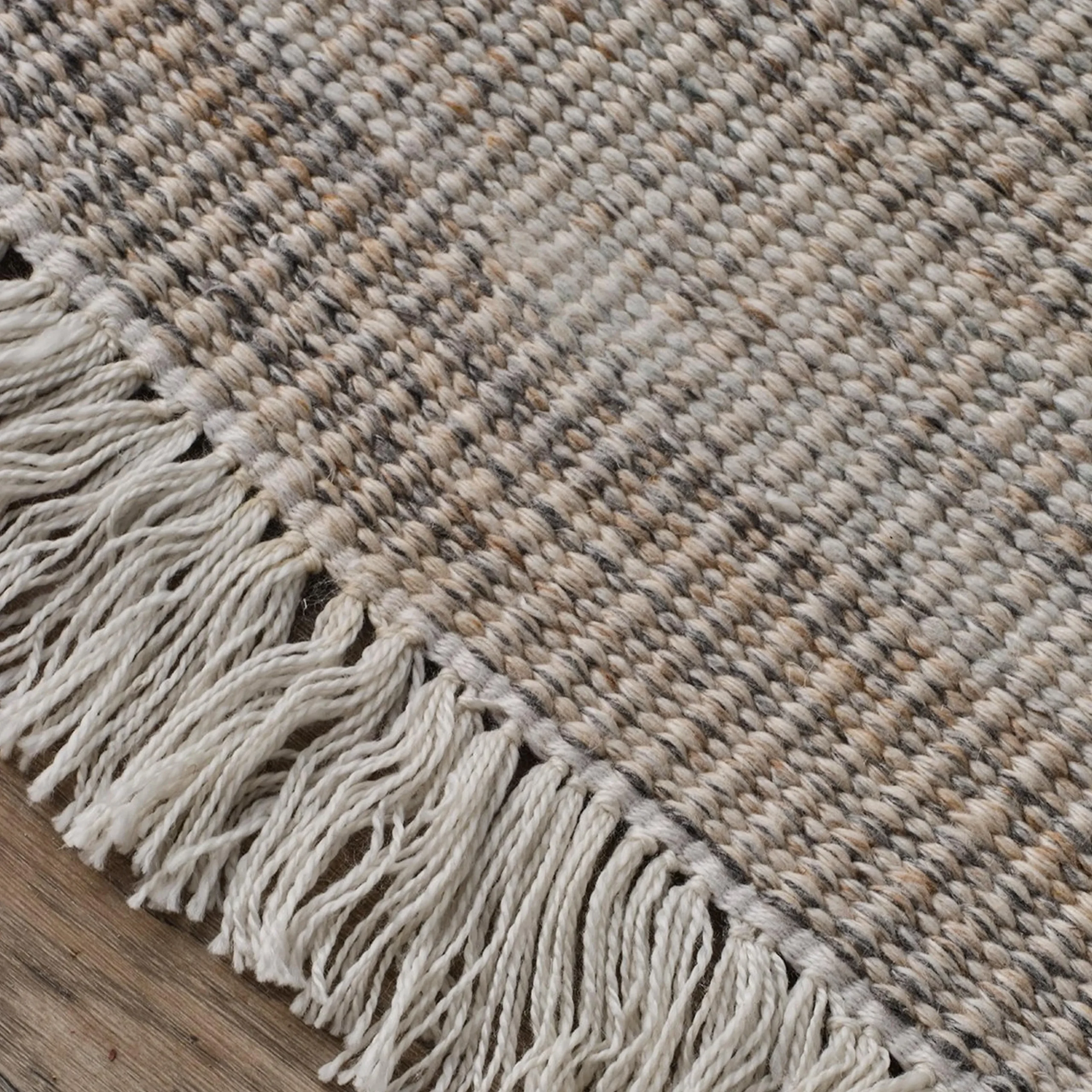 Hailey Performance Rug