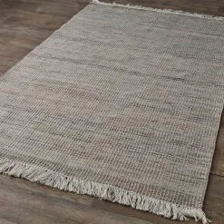 Hailey Performance Rug