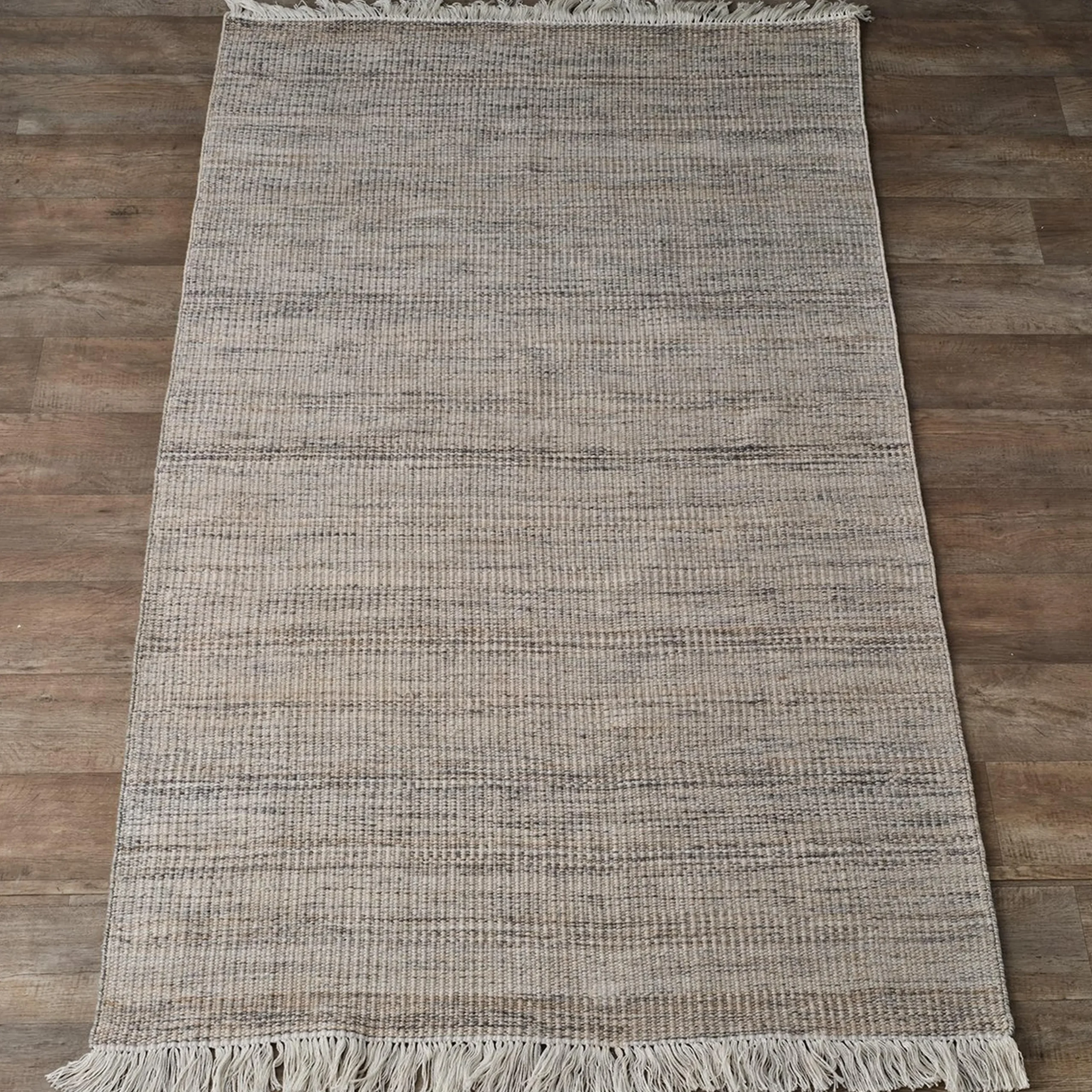 Hailey Performance Rug