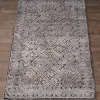 Haipo Rug