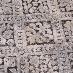 Haipo Rug