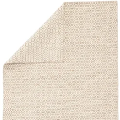 Halbert Handwoven Rug