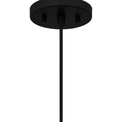Halcyon Pendant