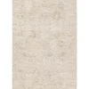 Haley Rug