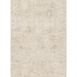 Haley Rug