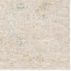 Haley Rug