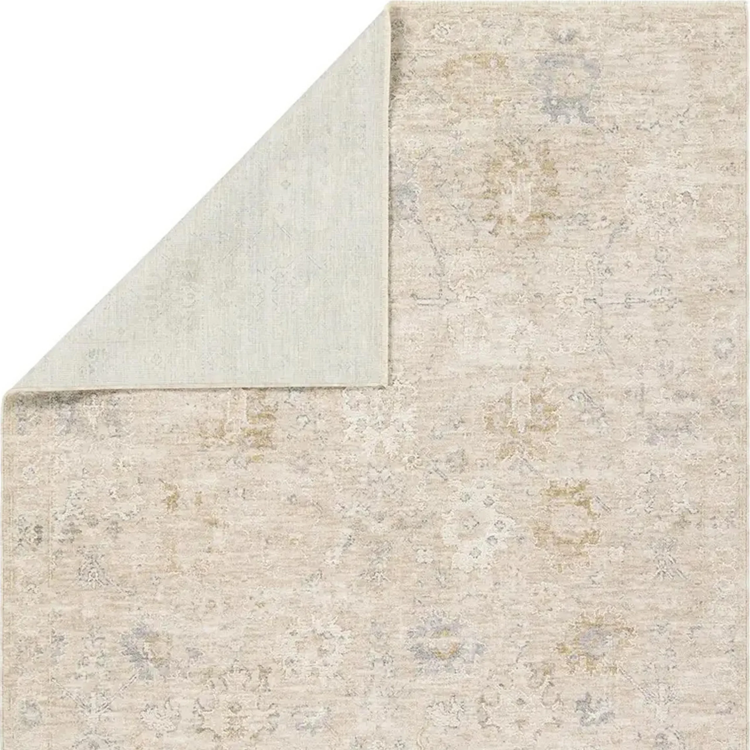 Haley Rug