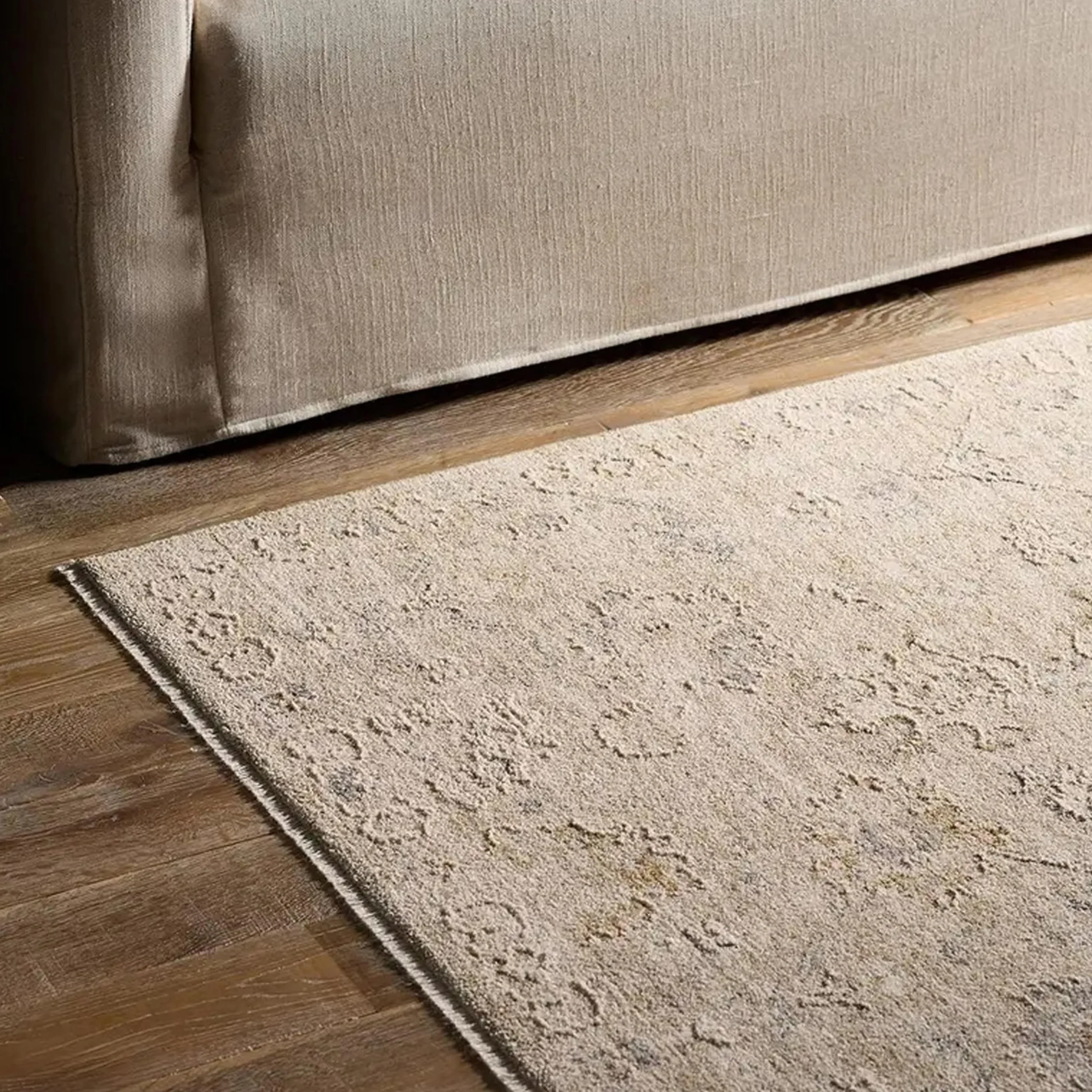 Haley Rug