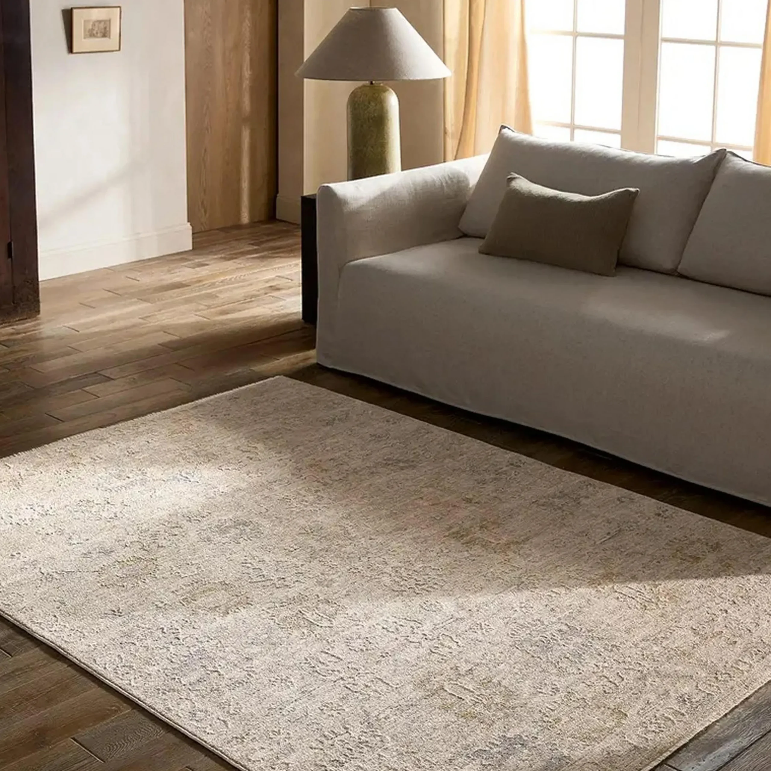 Haley Rug