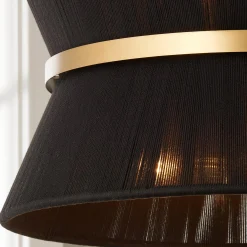 Halia Chandelier