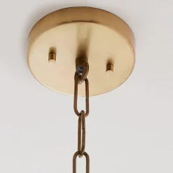 Halia Chandelier