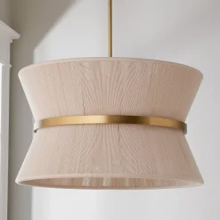 Halia Chandelier
