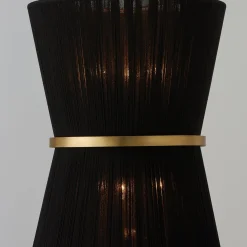 Halia Foyer Chandelier