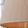 Halia Foyer Chandelier