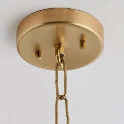 Halia Foyer Chandelier