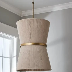 Halia Foyer Chandelier
