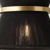 Halia Pendant