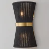 Halia Sconce