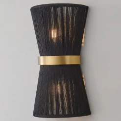 Halia Sconce
