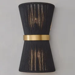 Halia Sconce
