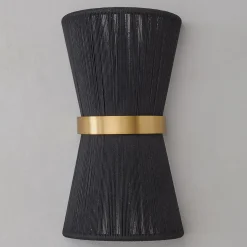 Halia Sconce