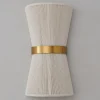 Halia Sconce