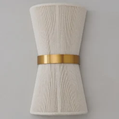 Halia Sconce