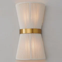 Halia Sconce