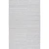 Halston Handwoven Indoor / Outdoor Rug